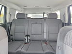 GMC Yukon 2018