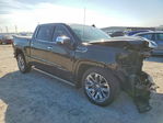 GMC Sierra 2024
