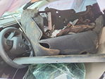 Lexus RX 2024