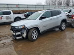 Jeep Compass 2024