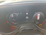 Dodge Hornet 2023