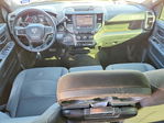 RAM 3500 2023