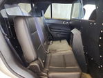 Ford Explorer 2013