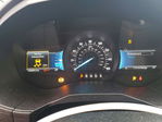 Ford Edge 2022