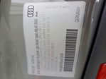 Audi RS5 2020