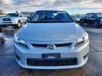 Scion tC 2011