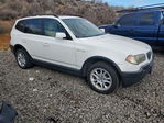 BMW X3 2004