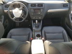 Volkswagen Jetta 2017