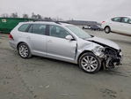 Volkswagen Jetta 2012