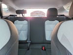 Chevrolet Trax 2024