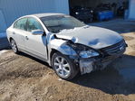 Nissan Altima 2010