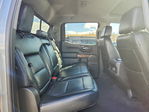 Chevrolet Silverado 2019