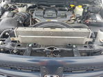 RAM 4500 2016