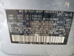 Subaru Outback 2015