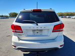 Dodge Journey 2019