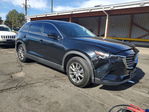 Mazda CX-9 2019