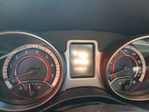 Dodge Journey 2015