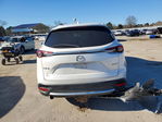 Mazda CX-9 2021