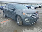 Ford Edge 2017