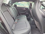 Audi RS4 2022