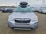 Subaru Forester 2015