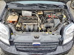 Ford Transit 2010