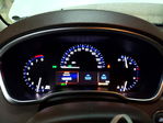Cadillac SRX 2016