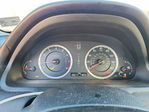 Honda Accord 2010