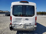 Ford Transit 2019
