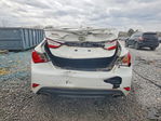 Hyundai Sonata 2014