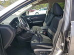 Nissan Rogue 2020