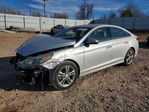Hyundai Sonata 2018