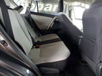 Toyota RAV 4 2016