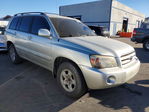 Toyota Highlander 2006