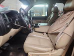 Chevrolet Silverado 2011