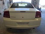 Dodge Charger 2008