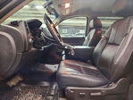 Chevrolet Silverado 2012
