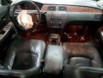Buick LaCrosse 2009