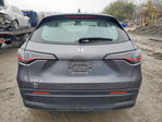 Honda HR-V 2023
