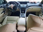 Acura TSX 2010