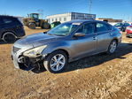 Nissan Altima 2014