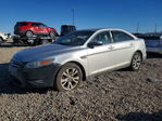 Ford Taurus 2011