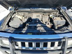 Hummer H3 2006