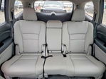 Honda Pilot 2019