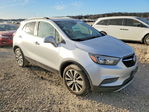Buick Encore 2019