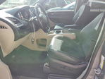 Dodge Caravan 2016