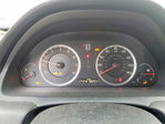 Honda Accord 2008