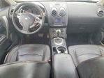 Nissan Rogue 2011
