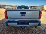 GMC Sierra 2018