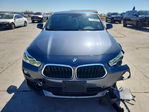 BMW X2 2018